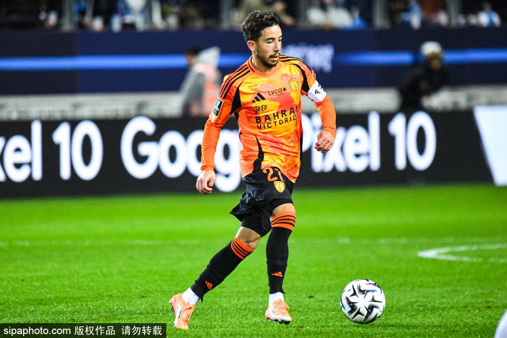 恐缺阵2-3个月！亚马尔的伤病危机对巴萨的影响深远